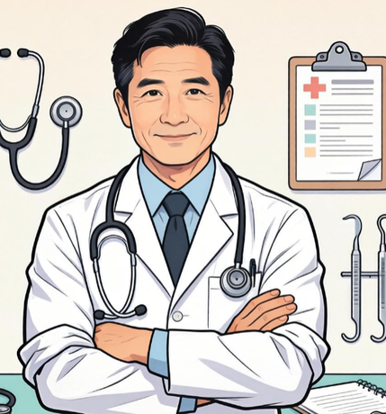 杨洪波用户口碑